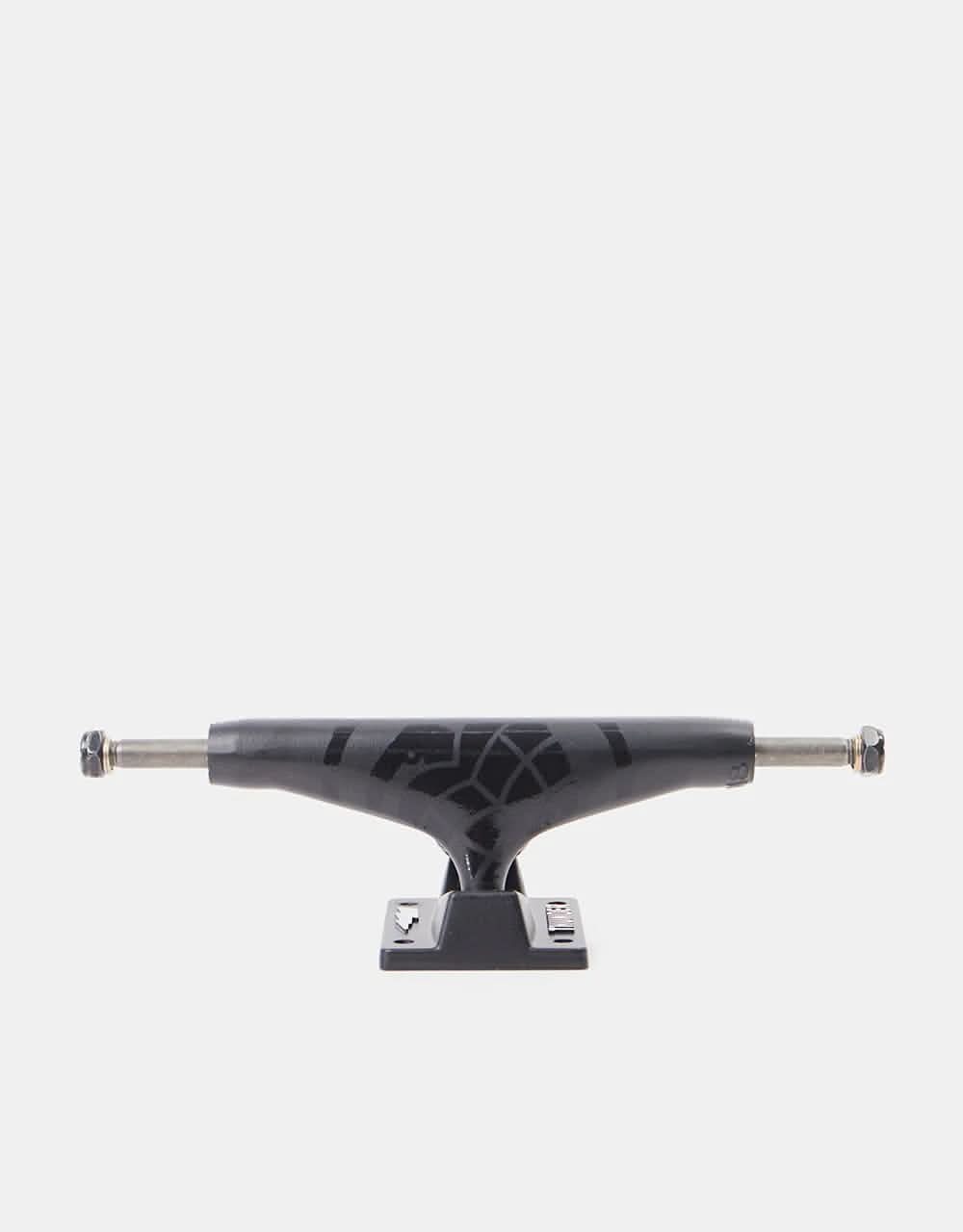Thunder Sonora High Skateboard Trucks (Pair)