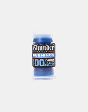 Thunder 100d Premium Truck Bushings - Navy