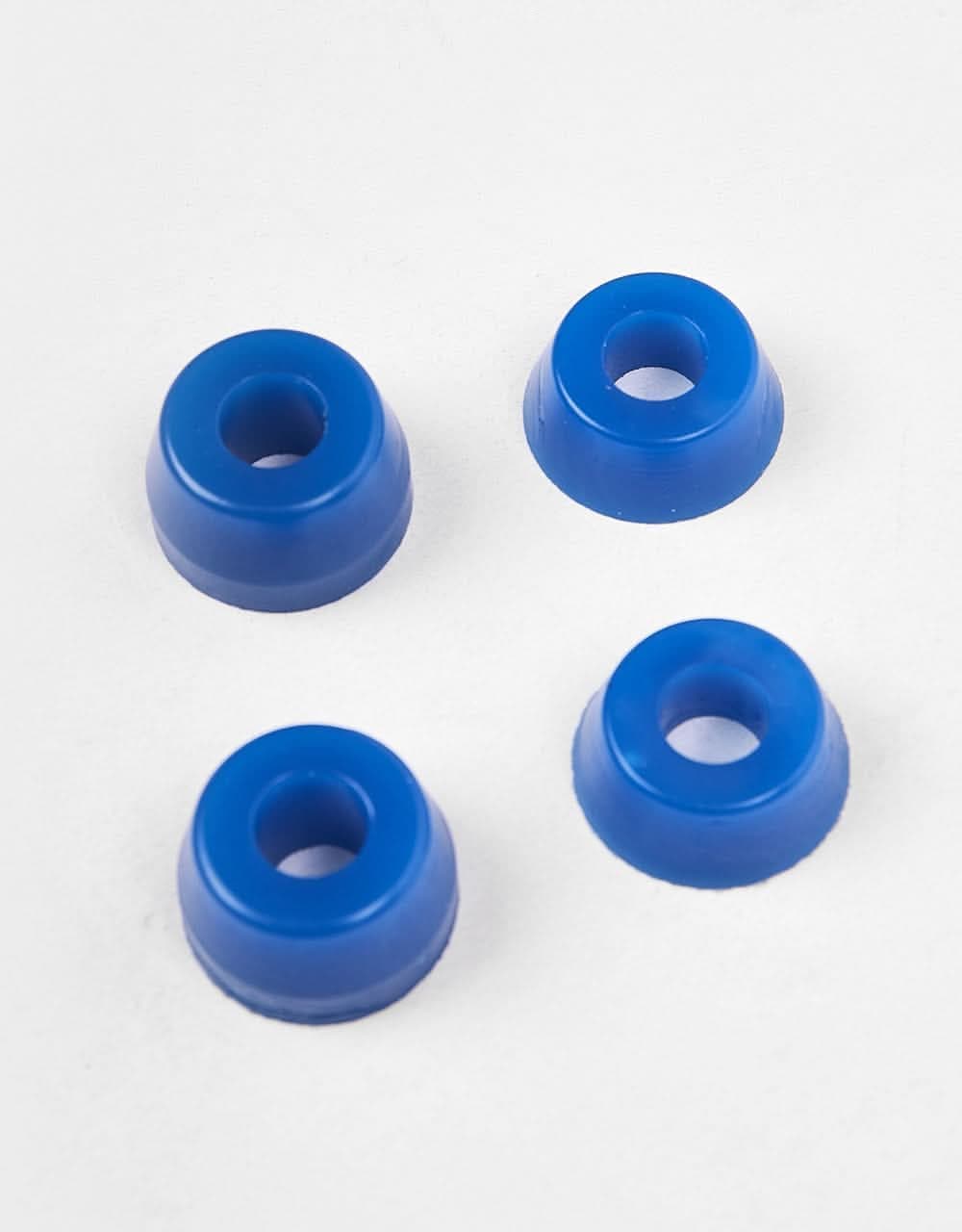 Thunder 100d Premium Truck Bushings - Navy