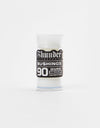 Thunder 90d Premium Truck Bushings - White