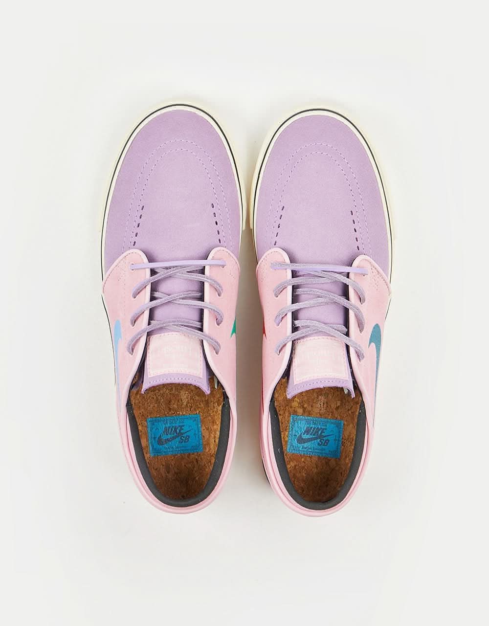 Janoski zoom sb hotsell