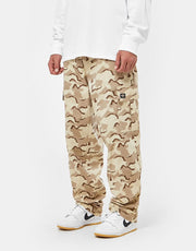 Dickies Moundridge Cargo Pant - Camo