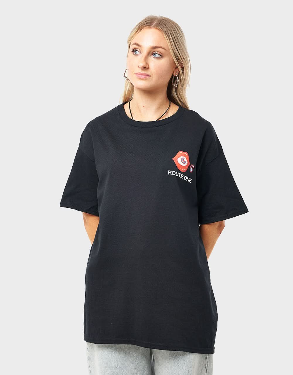 [gender:f]