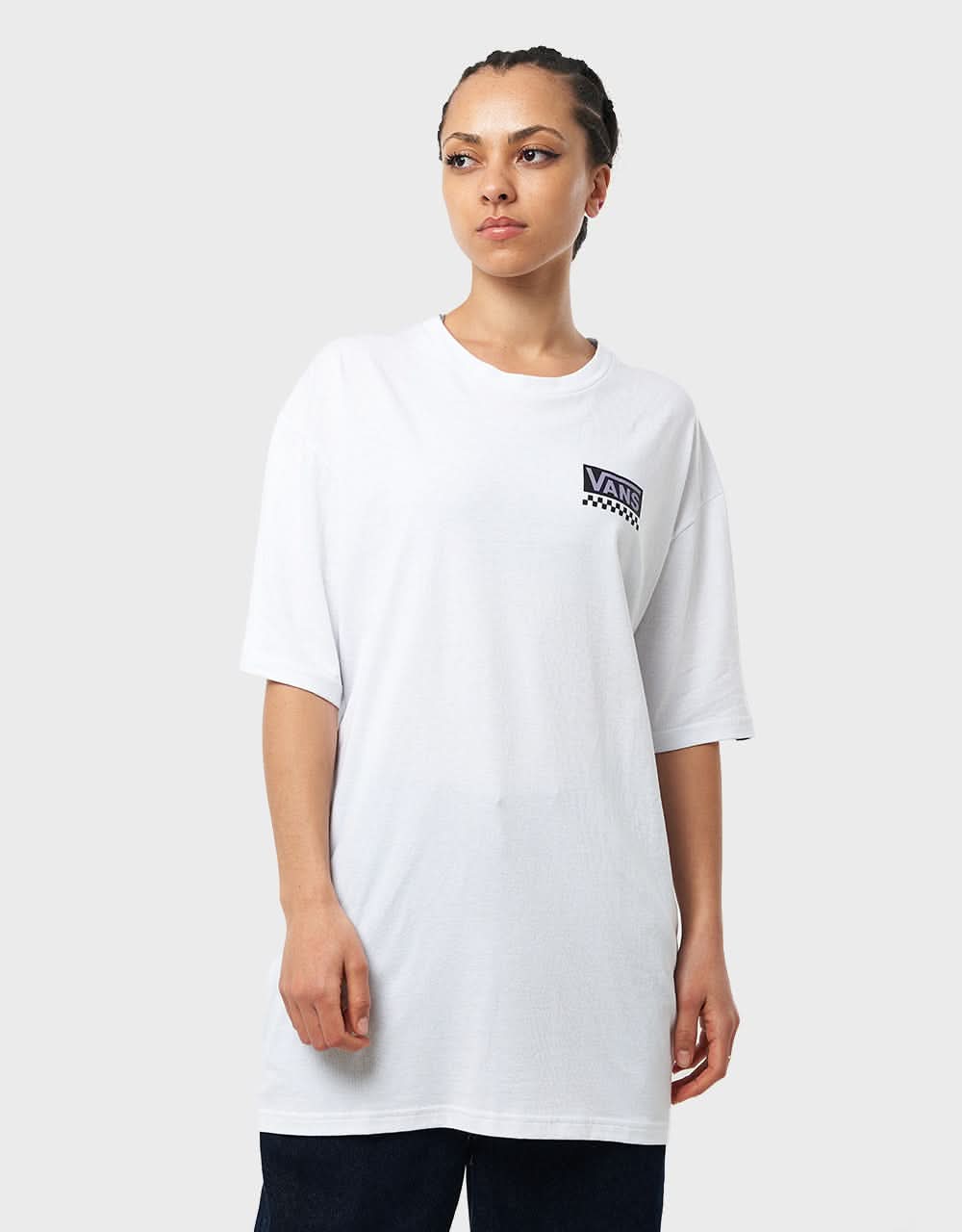 [gender:f]