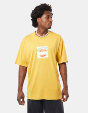 Vans Peachy T-Shirt - Narcissus