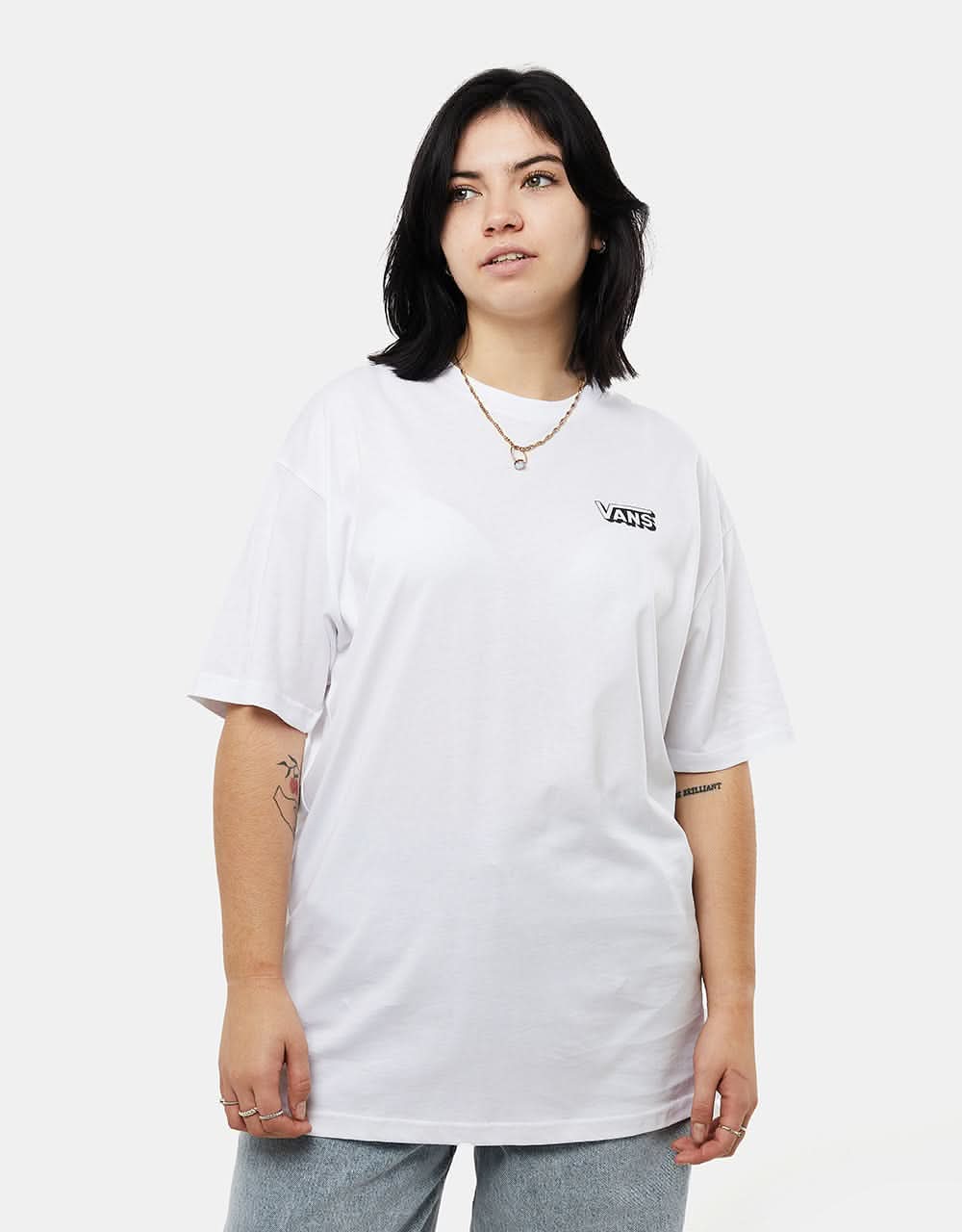 [gender:f]
