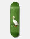 Baker Jacopo Goose Skateboard Deck - 8.125"