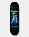 Deathwish Hayes Ernie Skateboard Deck - 8.25"