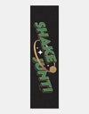 Shake Junt Ish Gas Giants Pro 9" Grip Tape Sheet