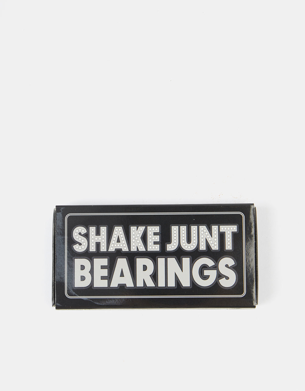 Shake Junt Night Train Skateboard Bearings