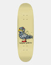 Anti Hero Gerwer Pigeon Vision Skateboard Deck - 8.75"