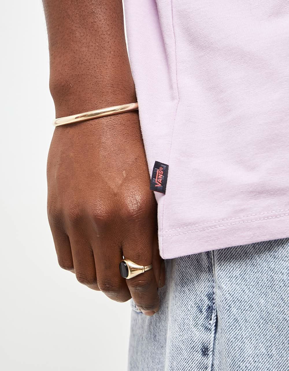 Bracelet vans off the wall new arrivals