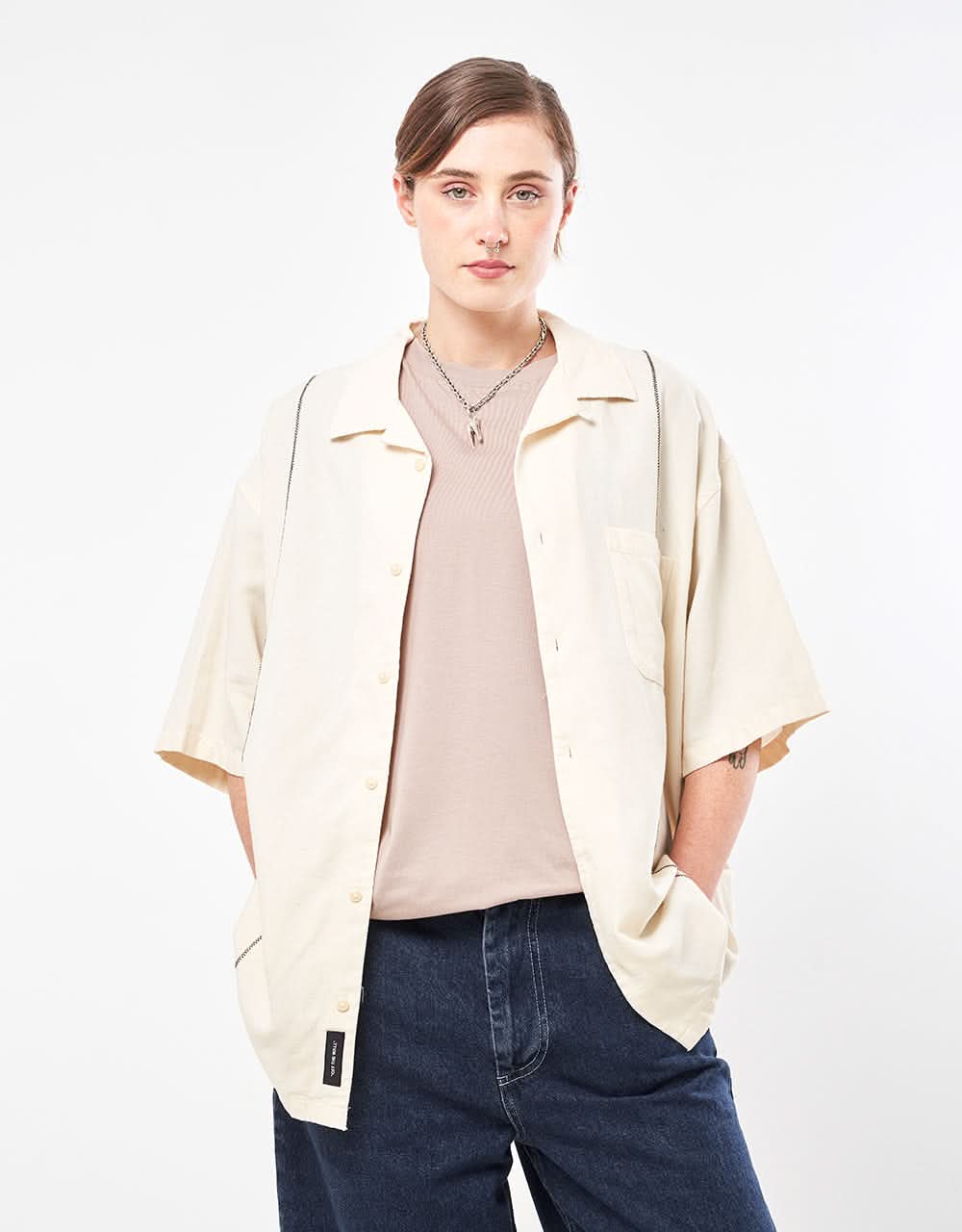 [gender:f]