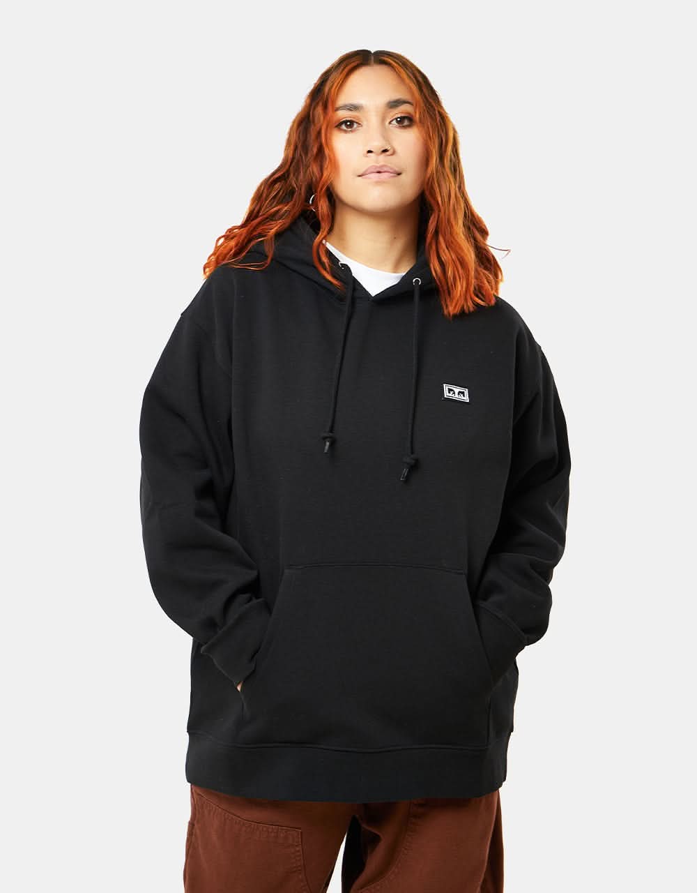 [gender:f]