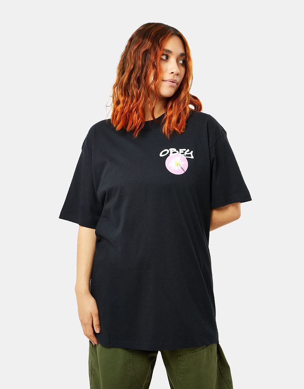 [gender:f]