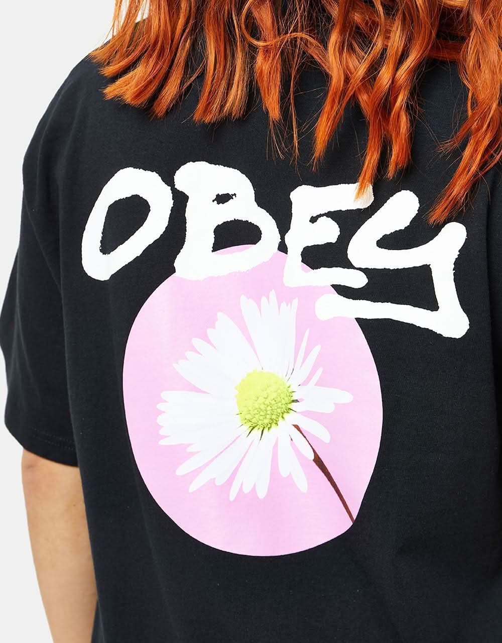 [gender:f]