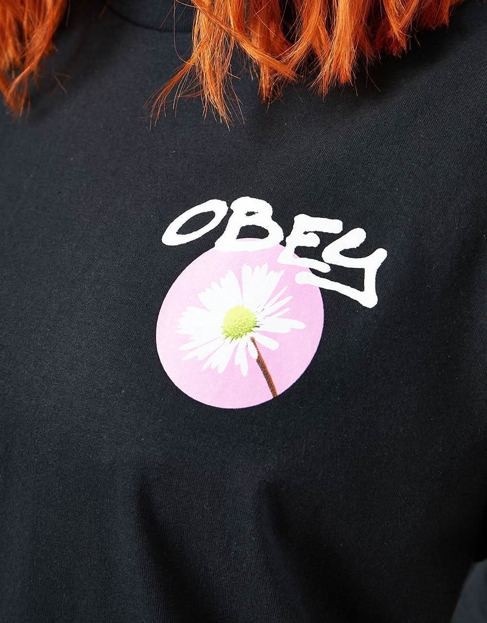 [gender:f]