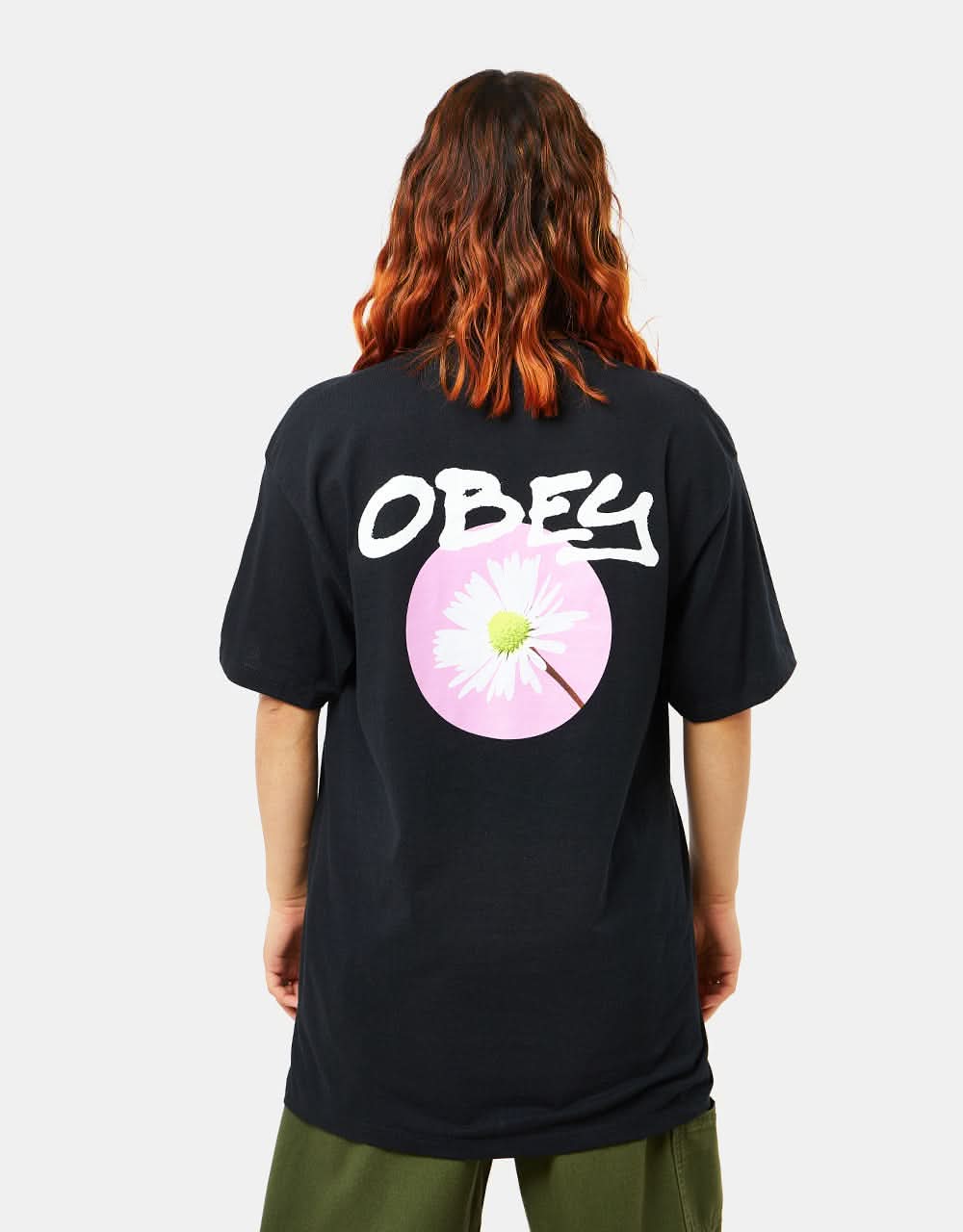 [gender:f]