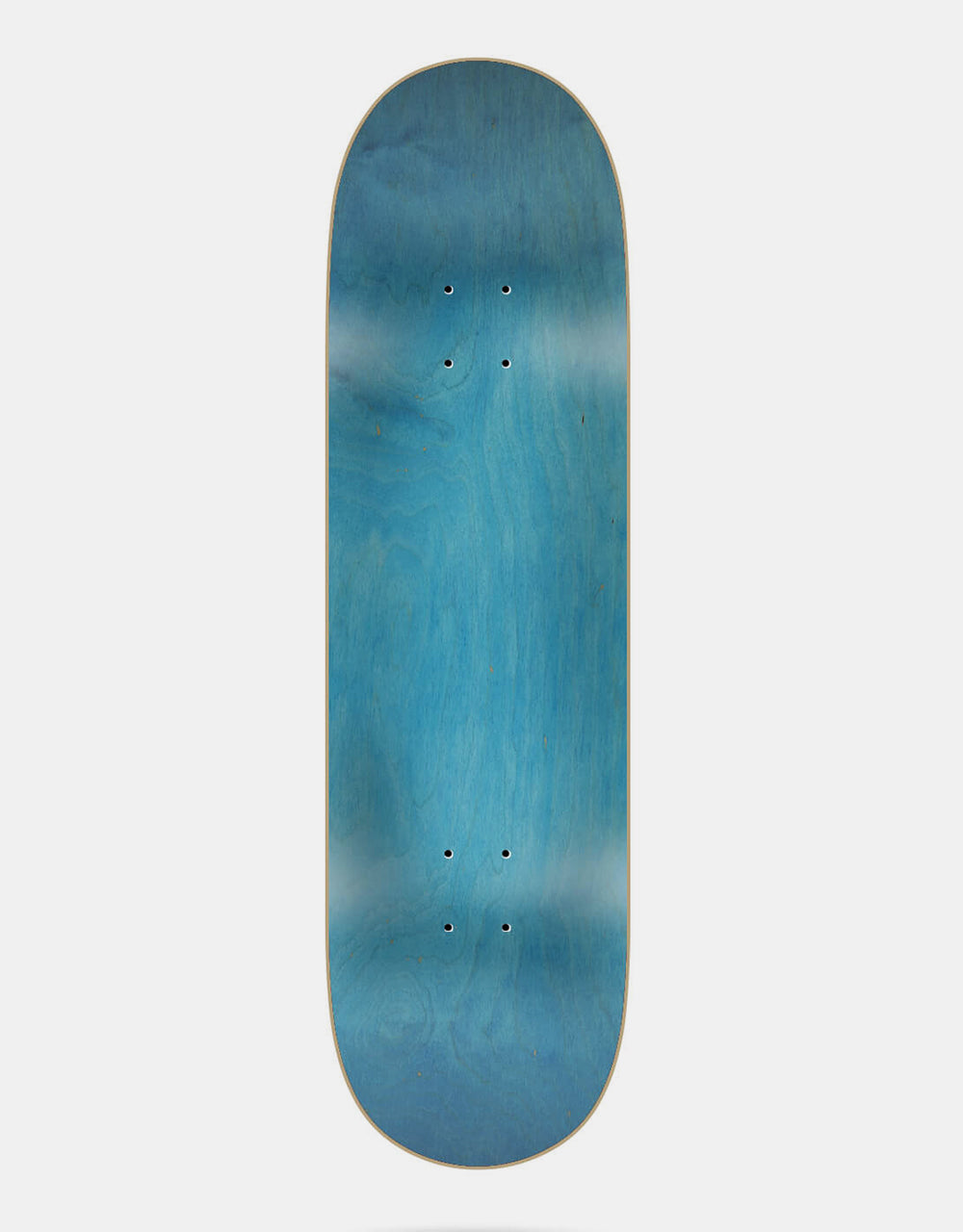 Jart Traditional Skateboard Deck - 8.75"