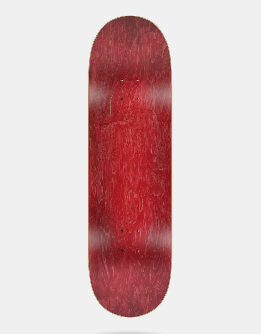 Jart Traditional Skateboard Deck - 9"