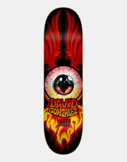 Flip Gonzalez Classic Skateboard Deck - 8"