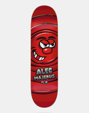 Flip Majerus Classic Skateboard Deck - 8.4"