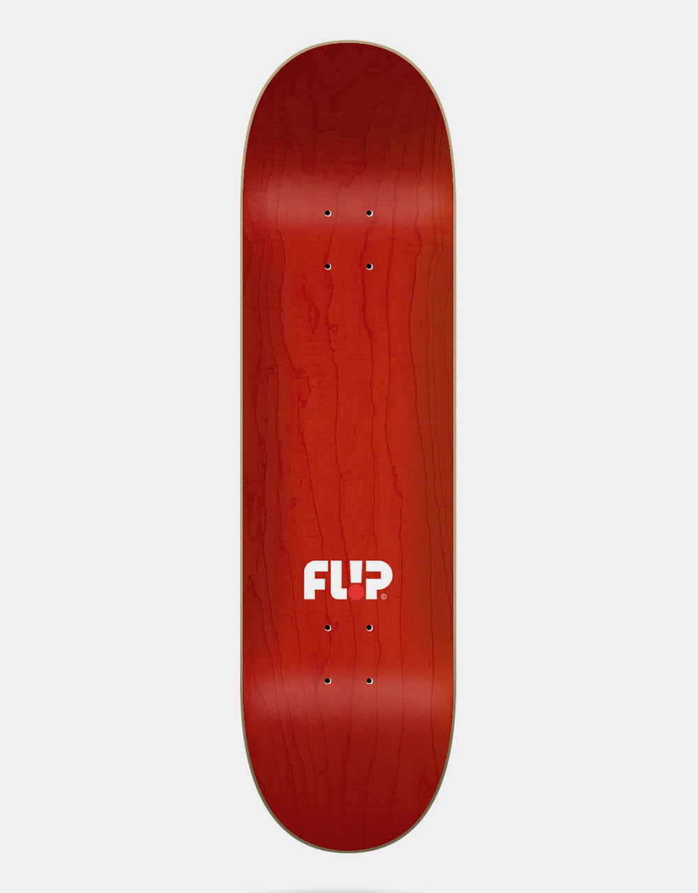 Flip Penny Classic Skateboard Deck - 8.375"