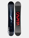 Capita Outerspace Living 2024 Snowboard - 156cm