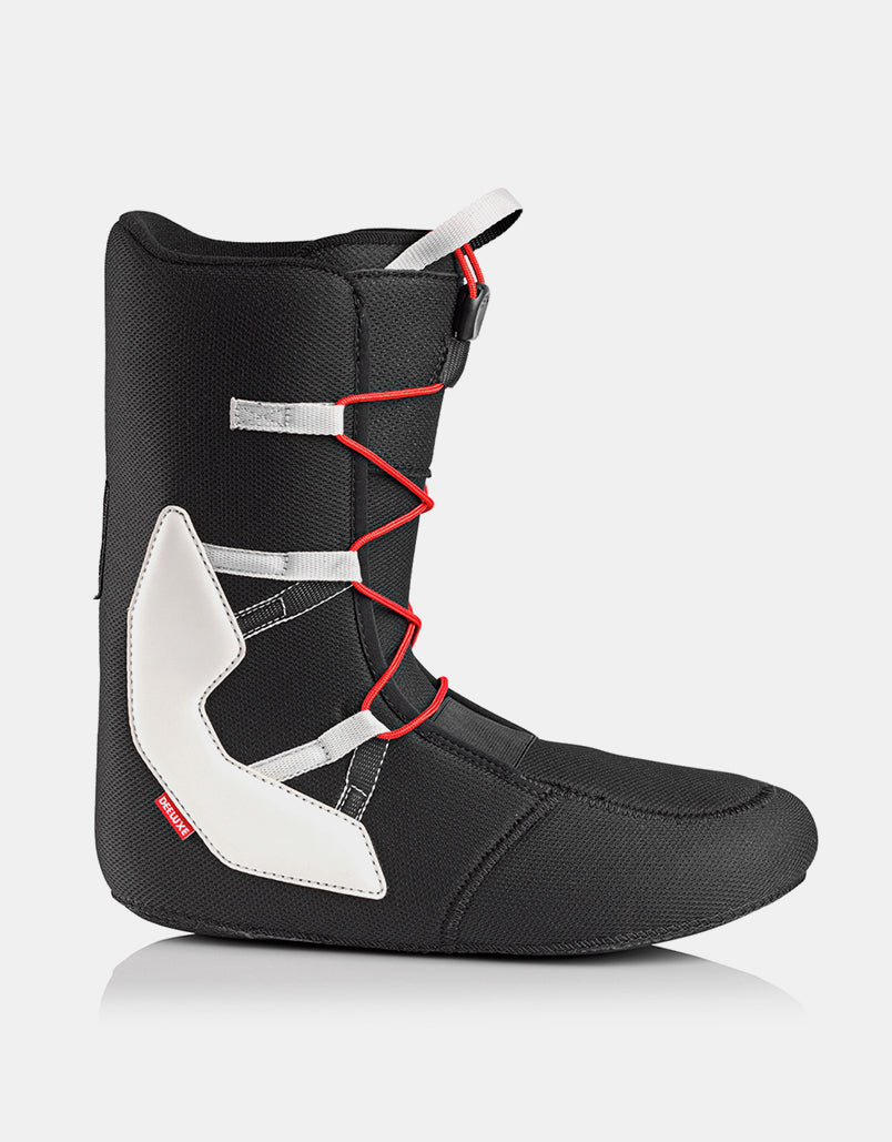 Deeluxe DNA 2024 Snowboard Boots - Lark