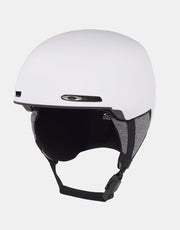 Oakley MOD1 MIPS® Snowboard Helmet - White