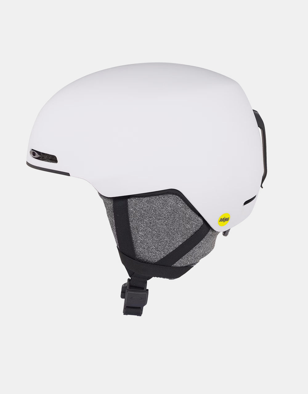 Oakley MOD1 MIPS® Snowboard Helmet - White