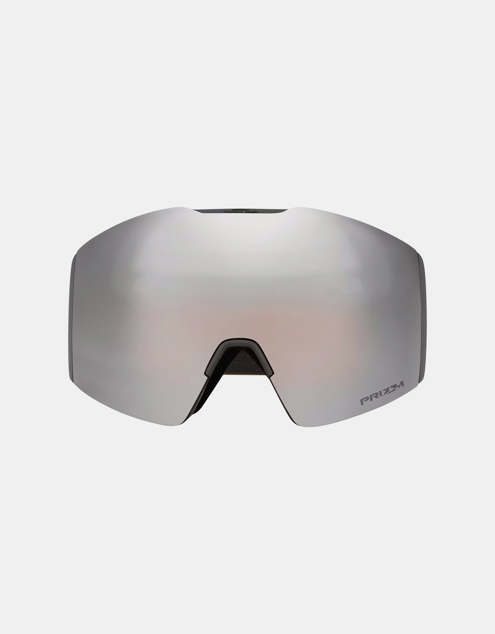 Oakley Fall Line L Snowboard Goggles - Light Curry/Prizm Black Iridium