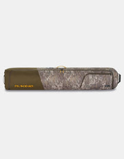 Dakine Low Roller 165cm Snowboard Bag - Vintage Camo
