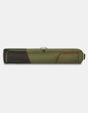 Dakine Low Roller 165cm Snowboard Bag - Utility Green