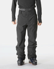 Picture Picture Object 2024 Snowboard Pant - Black