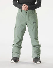 Picture Picture Object 2024 Snowboard Pant - Laurel Wreath