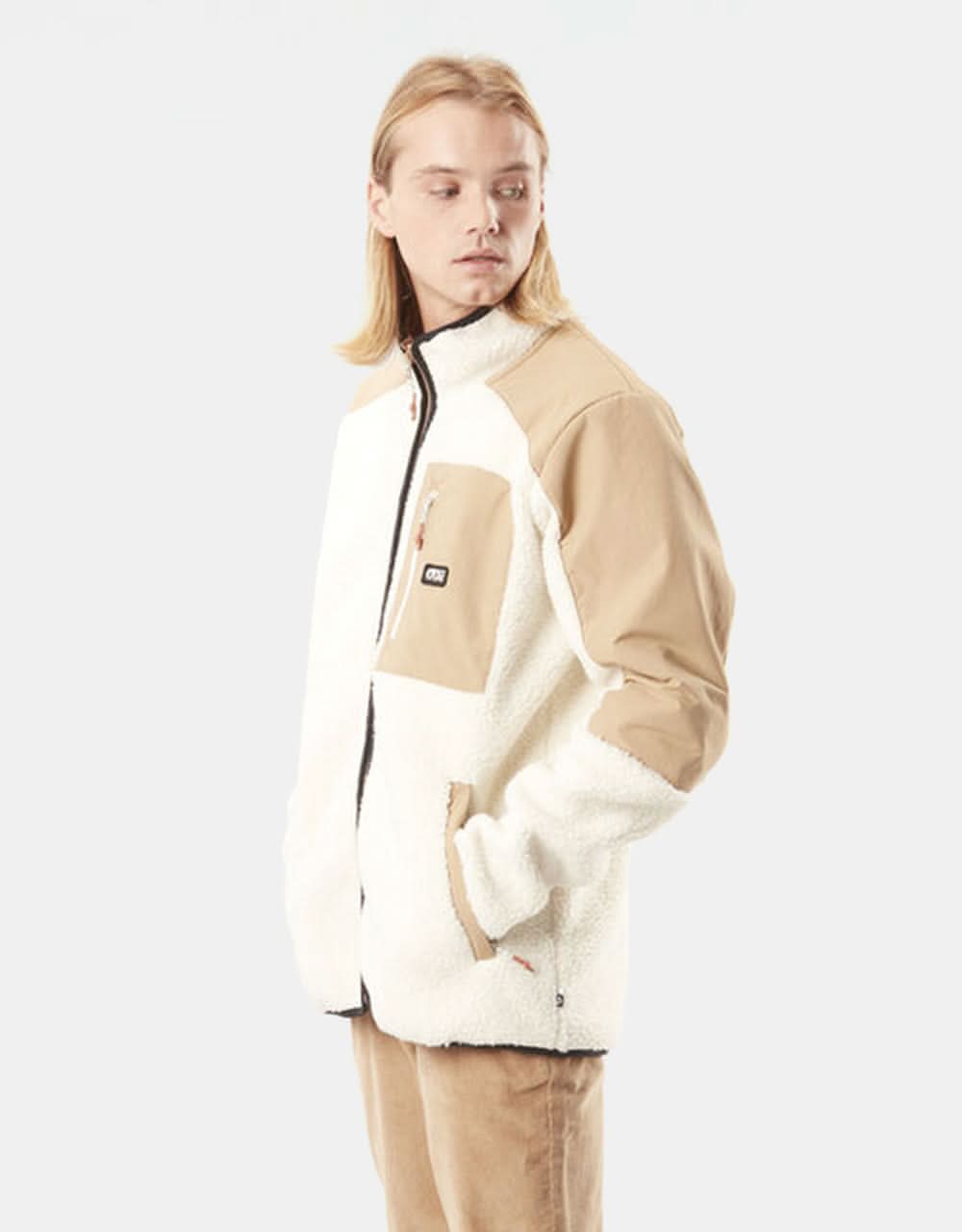 Picture Organic Clothing | Picture Organic Snowboard Outerwear