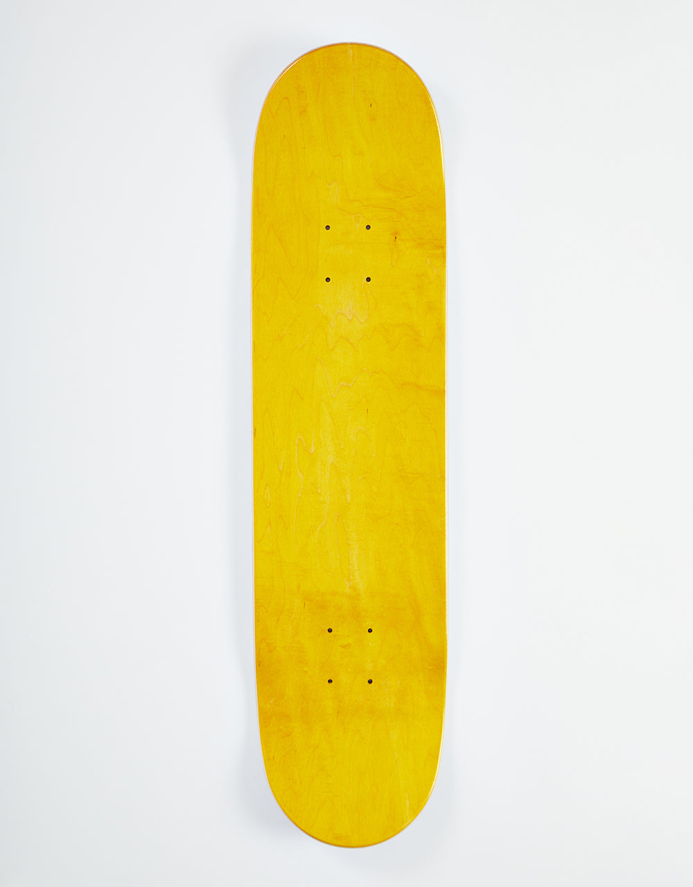 Route One Find Balance Skateboard Deck - 8"