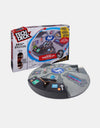 Tech Deck Fingerboard Shredline 360 Motorized Skate Park