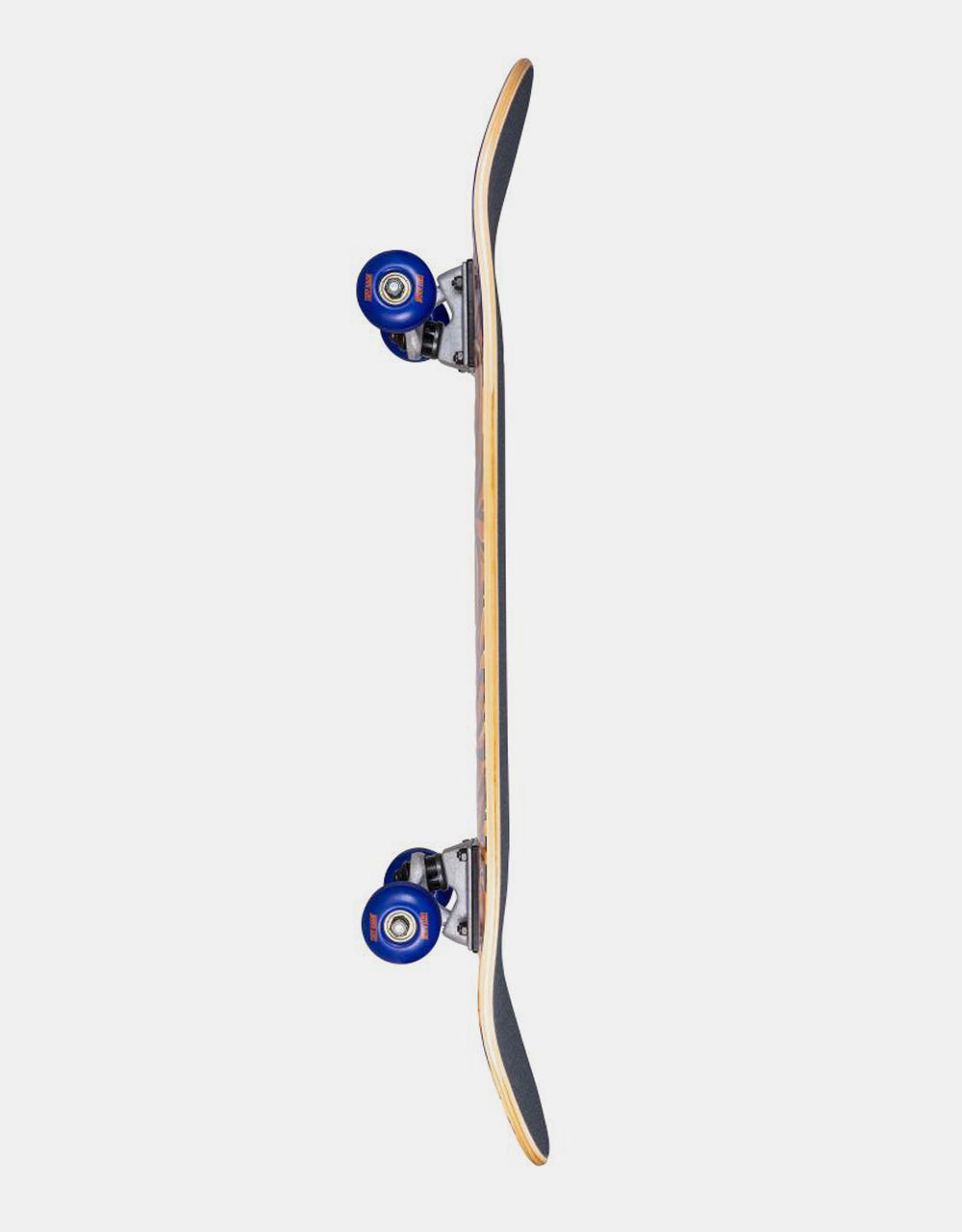 Tony Hawk 180 Tiger Palace Complete Skateboard - 7.5"