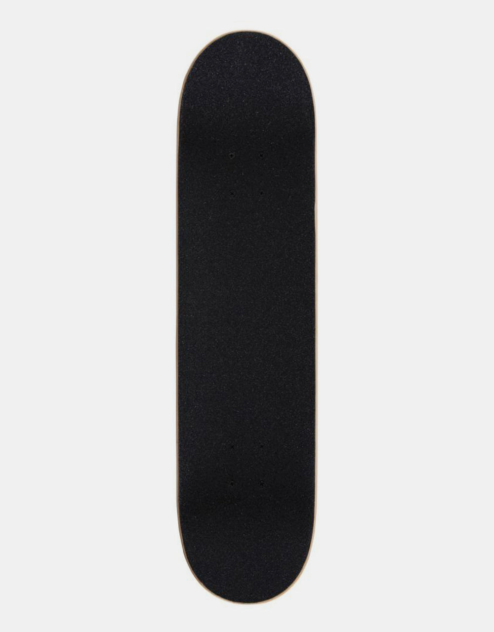 Tony Hawk 360 TH Emblem Complete Skateboard - 7.75"