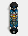 Tony Hawk 360 Robo Hawk Complete Skateboard - 7.75"