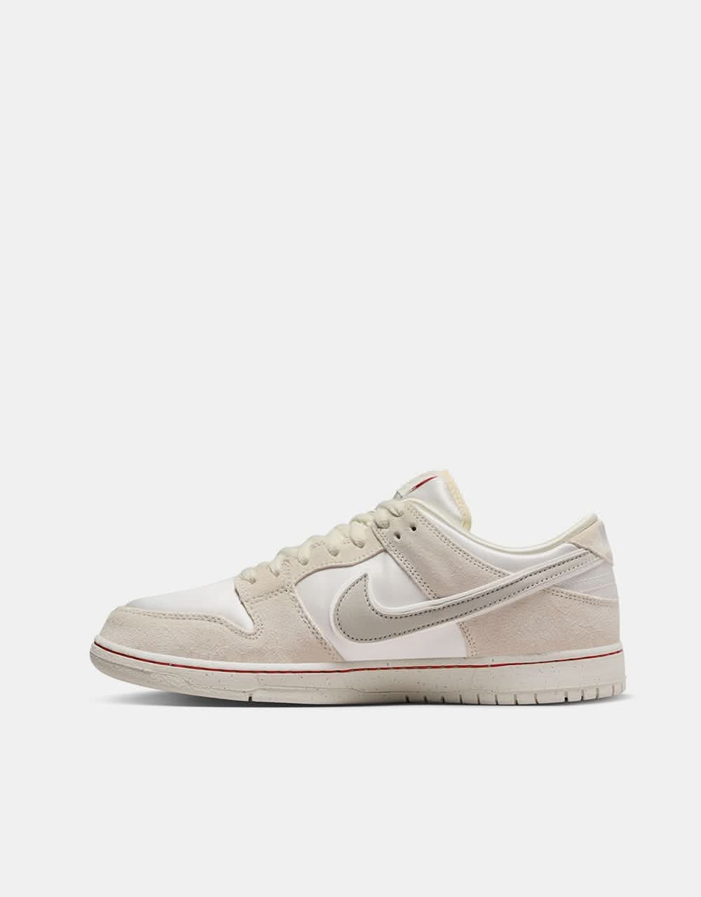 Nike SB 