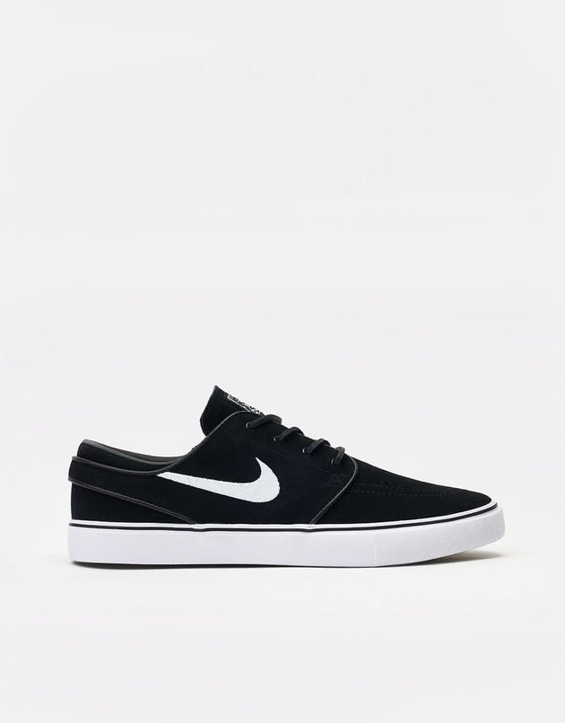 Janoski nike shoes Clearance