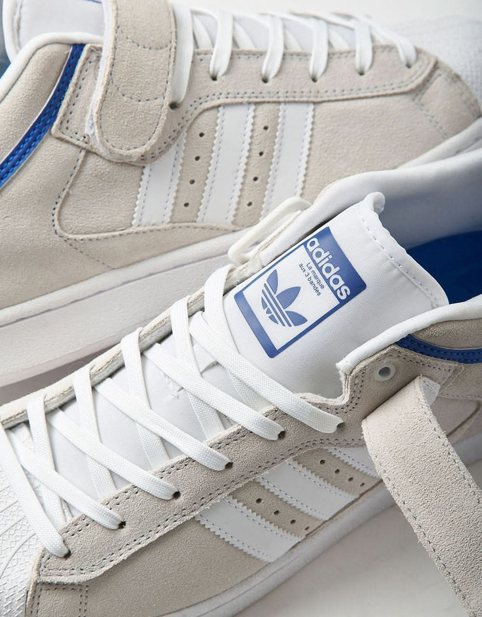 Adidas sale Pro Shell ADV Skate Shoes