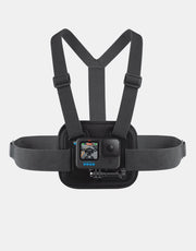 GoPro Chesty Performance Chest Mount
