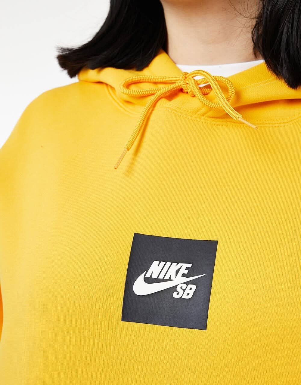 jimmy jazz nike hoodie
