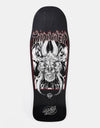 Santa Cruz x Thrasher Winkowski Primeval Skateboard Deck - 10.34"