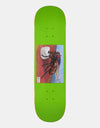 Glue Sugar Skateboard Deck - 8.5"