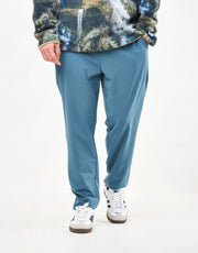 Columbia Hike™ Jogger - Cloudburst